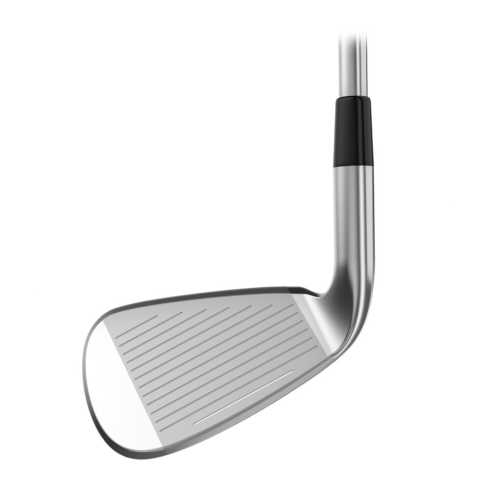 Tour Edge Hot Launch C522 Iron Set 2021