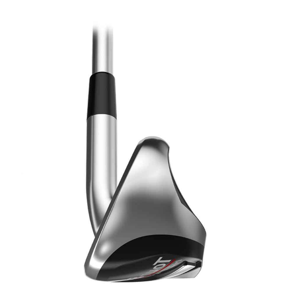 Tour Edge Hot Launch E522 Iron Set 2021