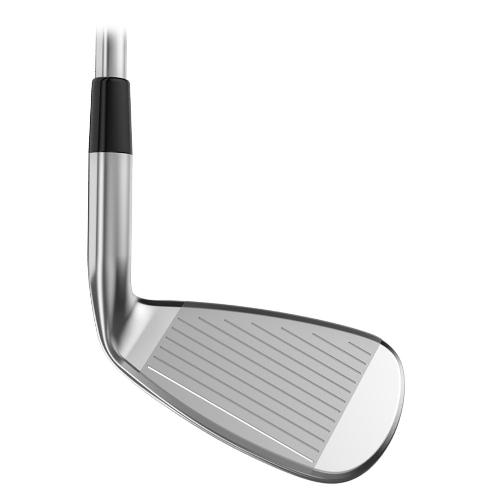 Tour Edge Hot Launch E522 Iron Set 2021