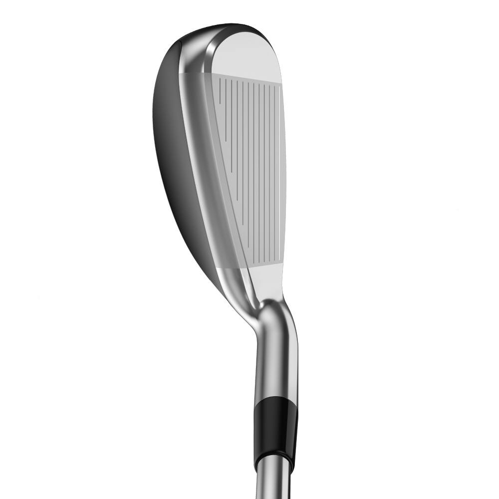 Tour Edge Hot Launch E522 Iron Set 2021