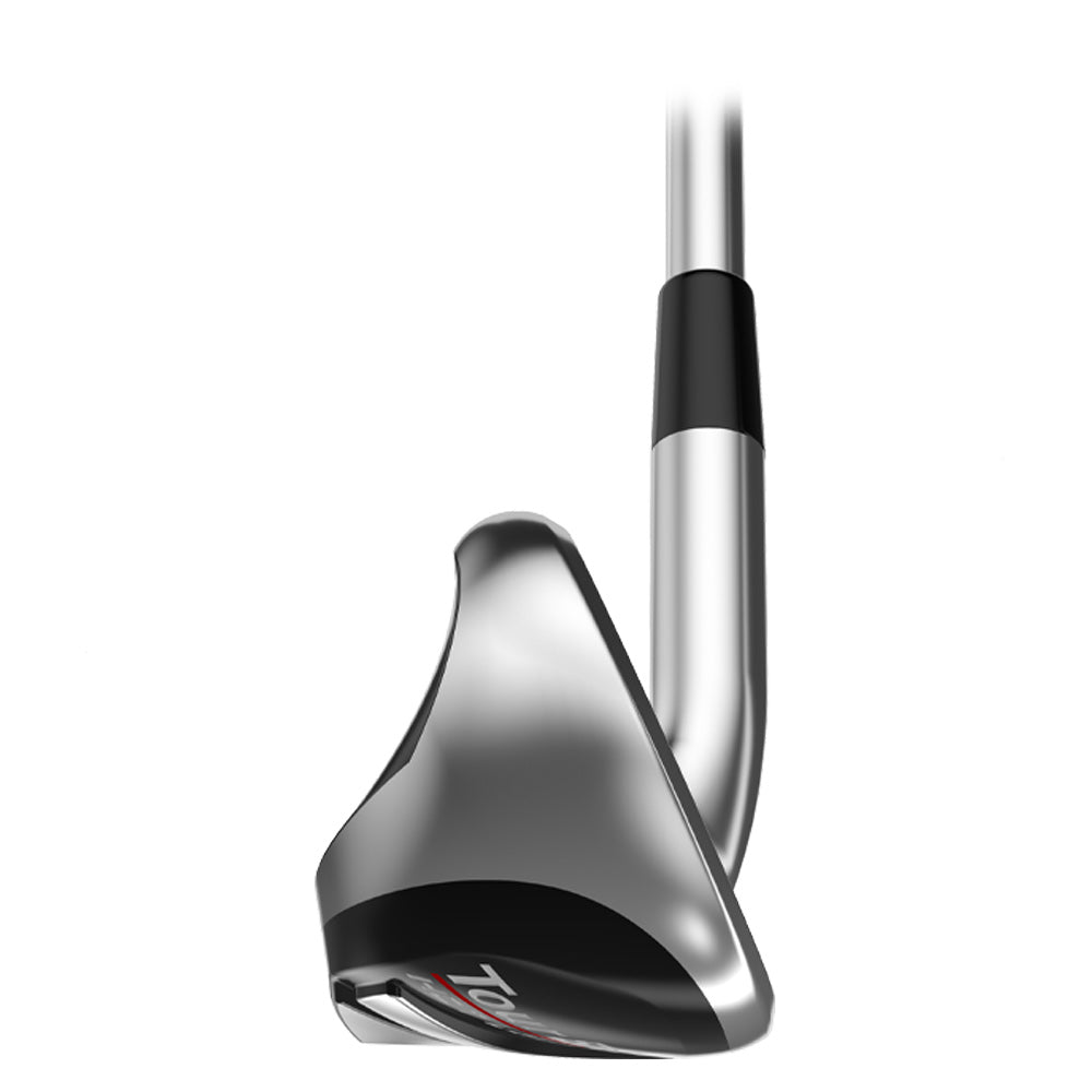 Tour Edge Hot Launch E522 Iron Set 2021