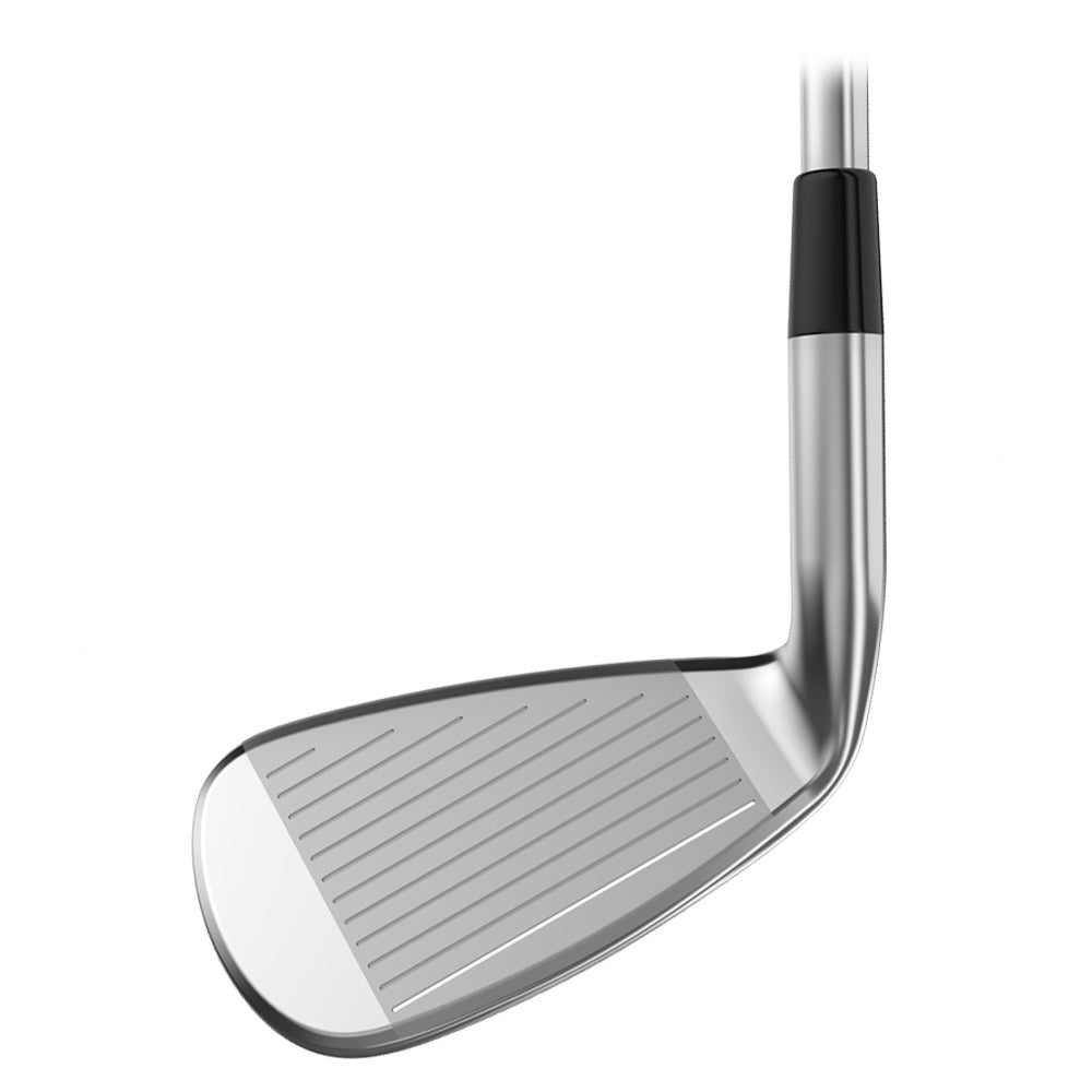 Tour Edge Hot Launch E522 Iron Set 2021