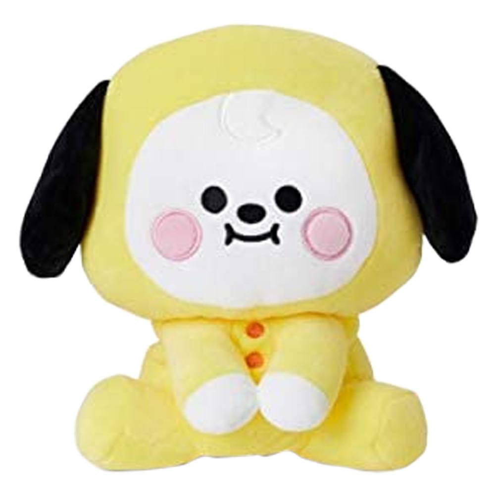 BT21 Golf Driver Cover 2021