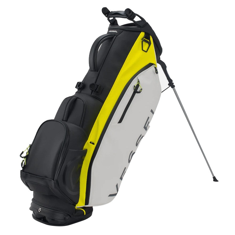 Vessel Bags Player 3.0 6-Way Stand Bag 2021