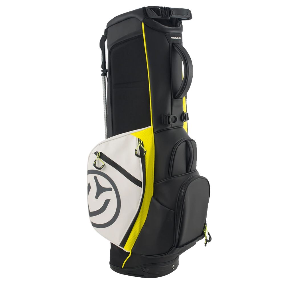 Vessel Bags Player 3.0 6-Way Stand Bag 2021