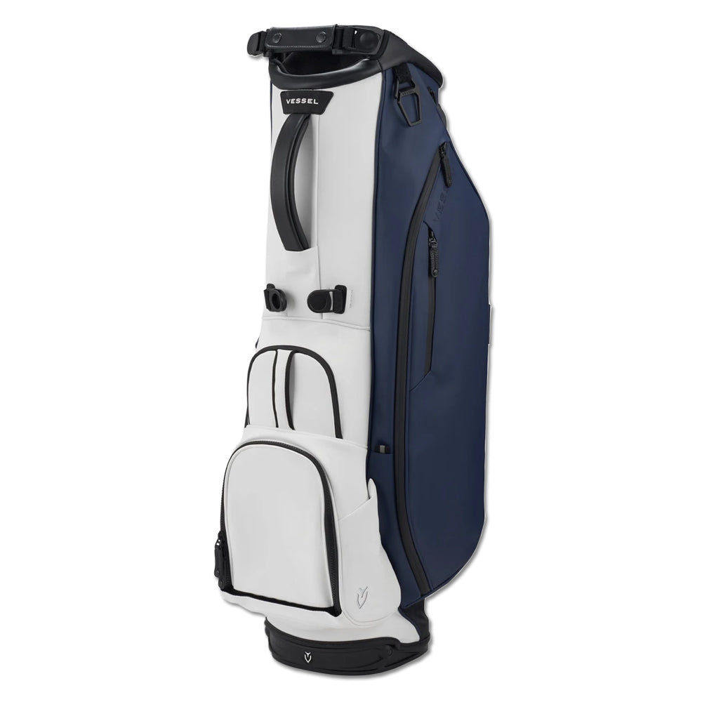 Vessel Bags Player 3.0 6-Way Stand Bag 2021