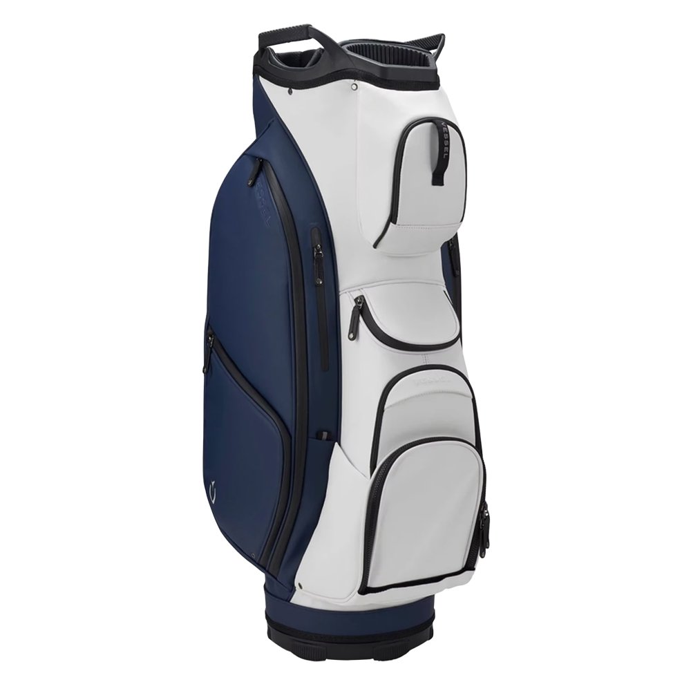 Vessel Bags LUX XV Cart Bag 2021