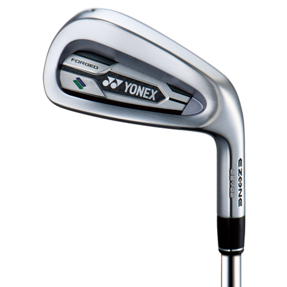 YONEX CB 702 Forged Iron Set 2021