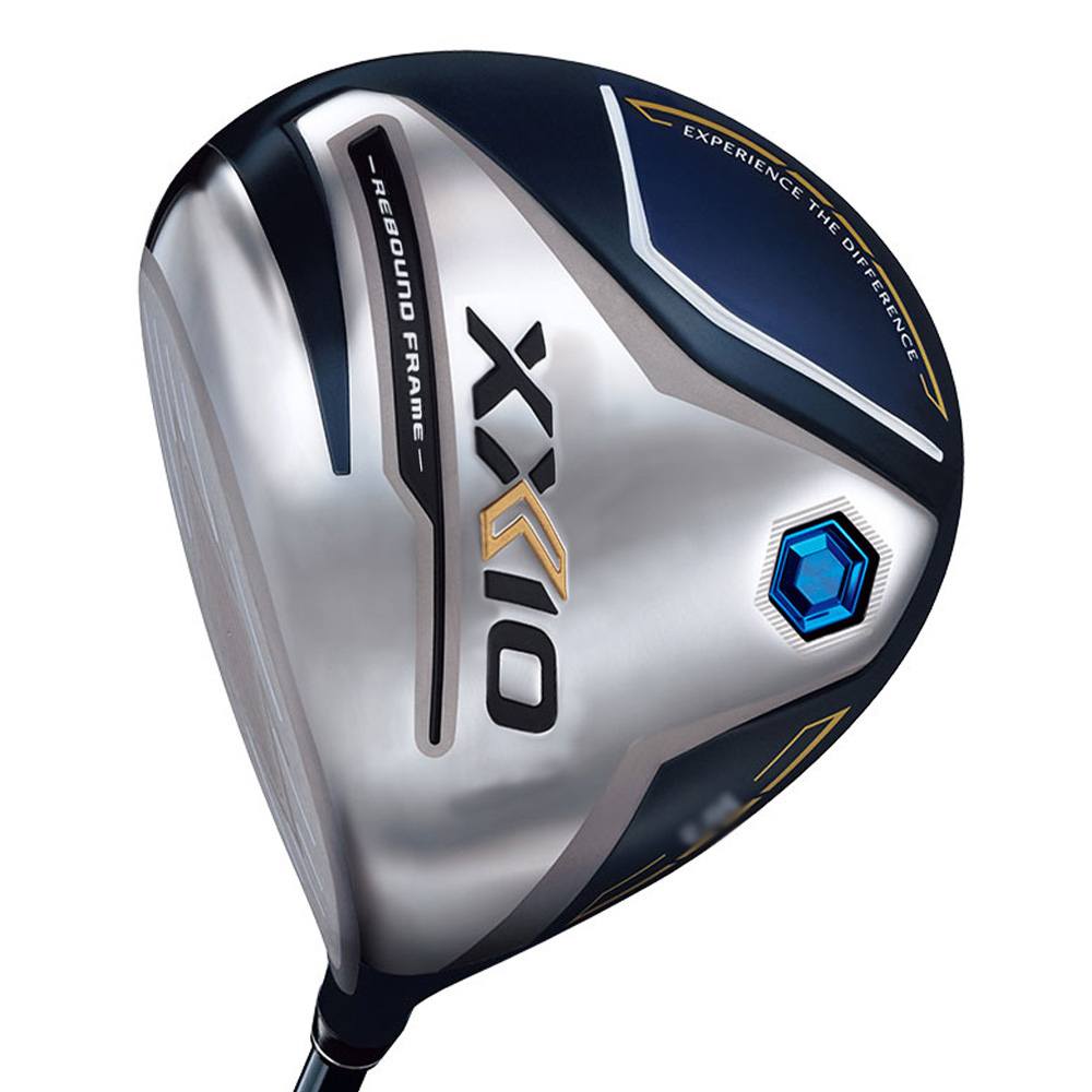 XXIO 12 Driver 460cc 2022