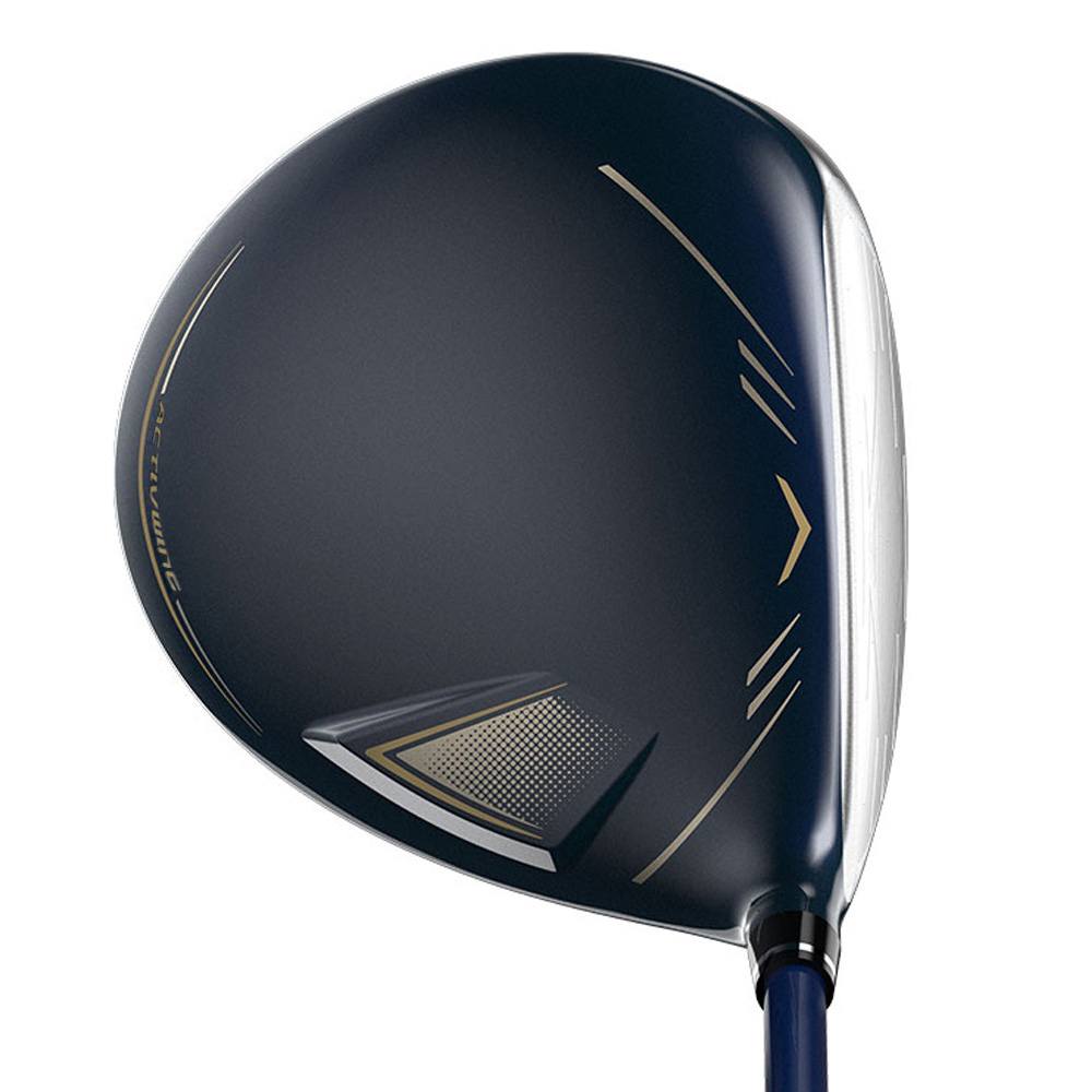 XXIO 12 Driver 460cc 2022