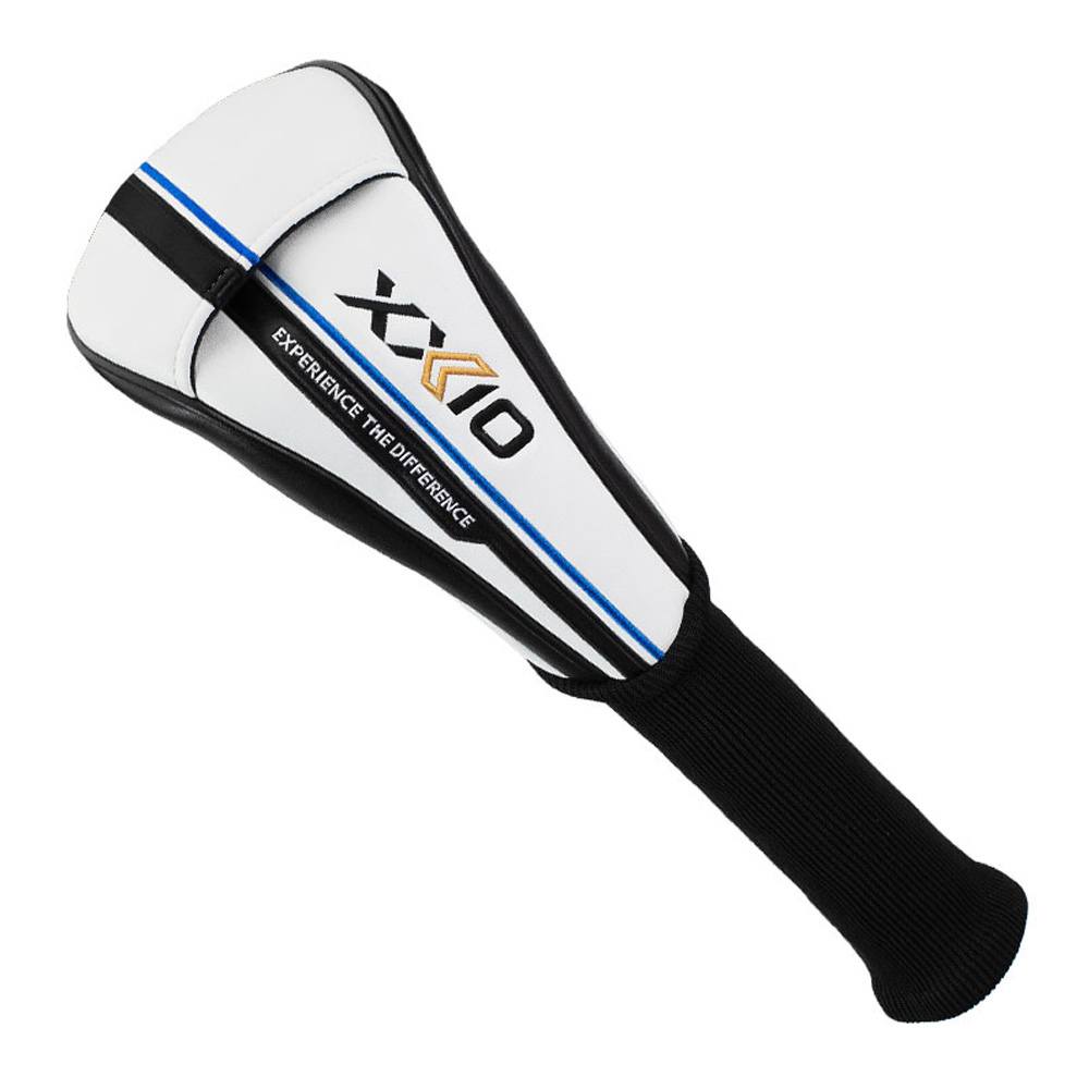 XXIO 12 Driver 460cc 2022