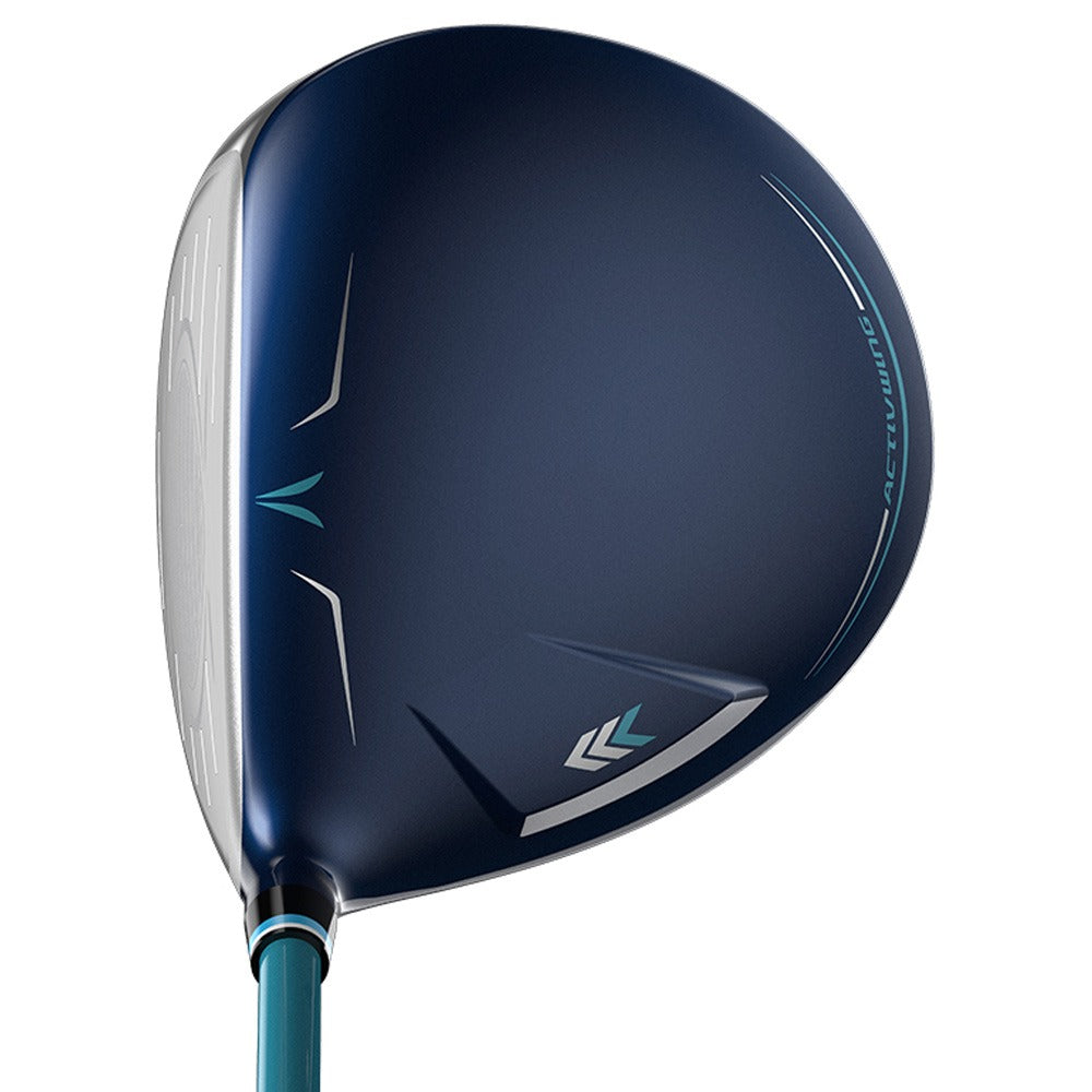 XXIO 12 Driver 460cc 2022 Women