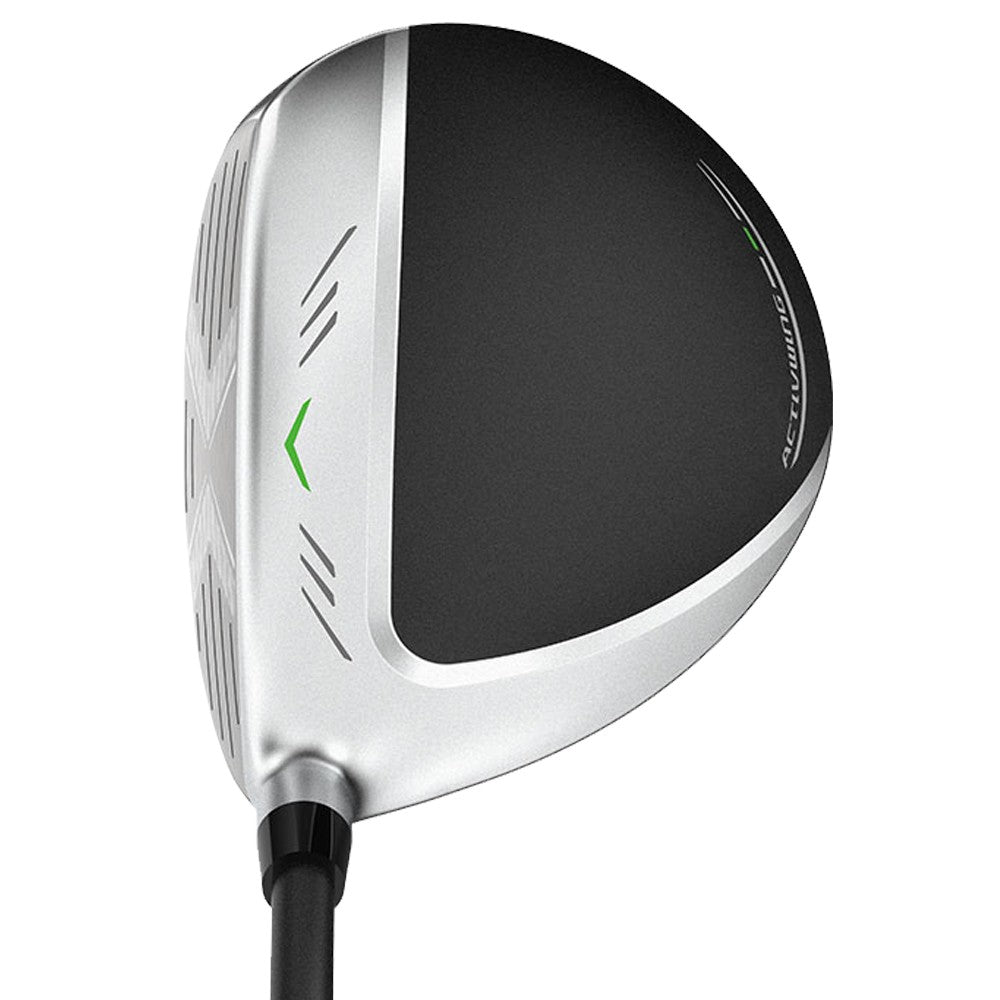 XXIO X Fairway Wood 2022