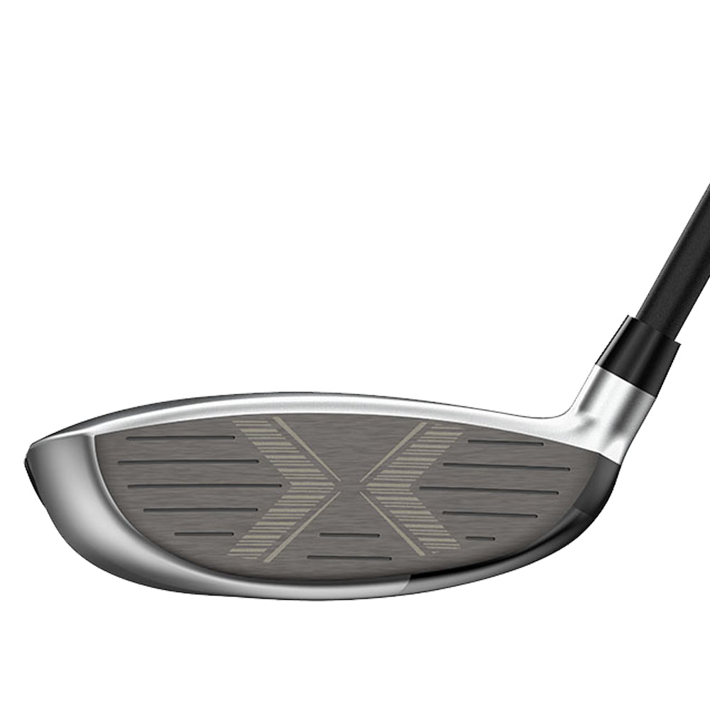 XXIO X Fairway Wood 2022