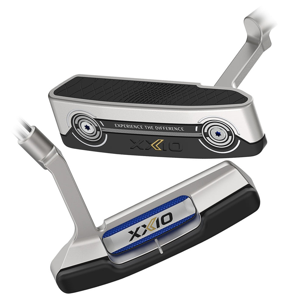 XXIO Blade Putter 2022 Women