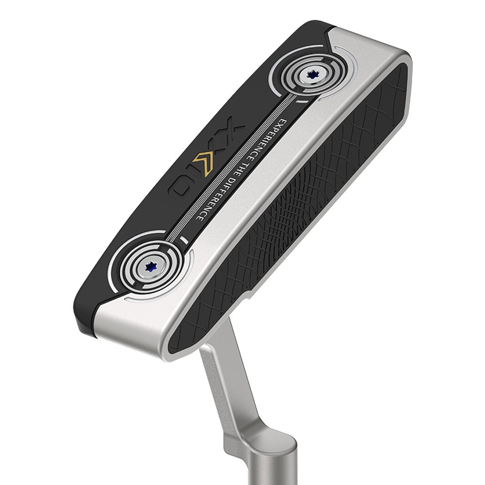 XXIO Blade Putter 2022 Women