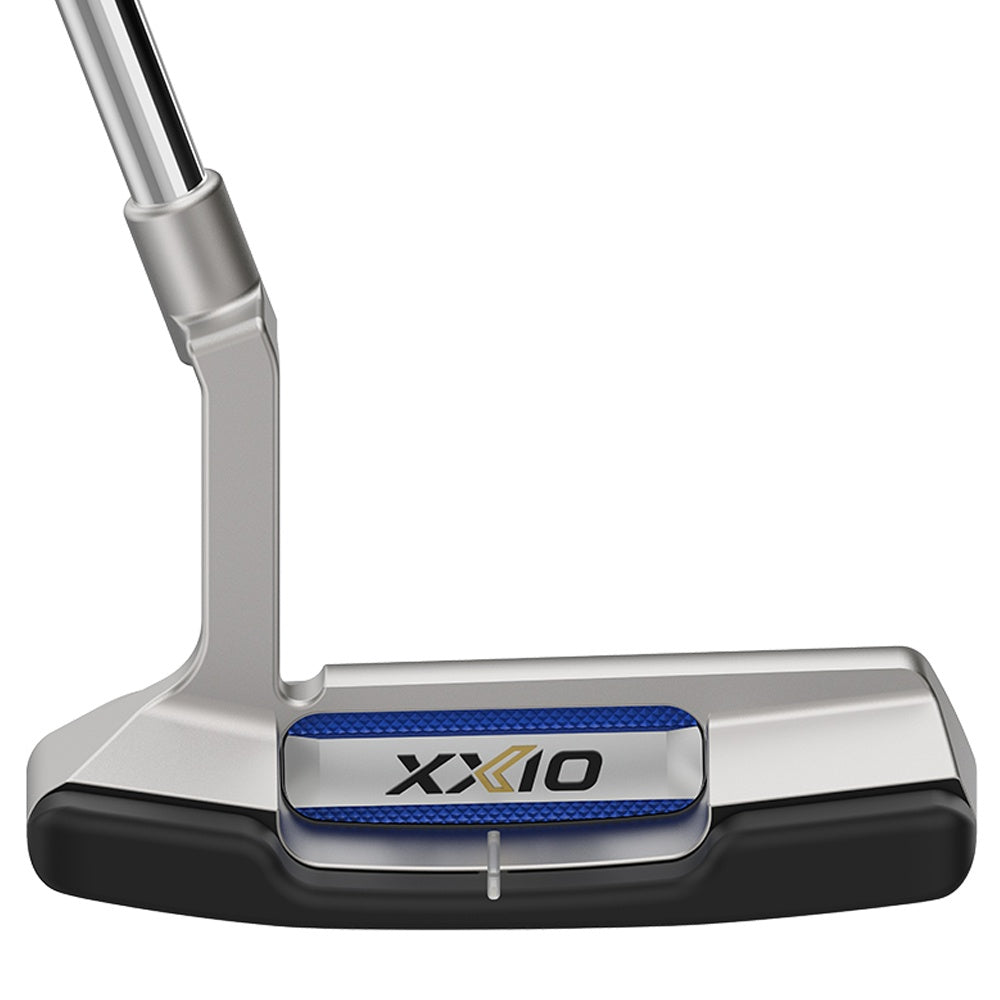 XXIO Blade Putter 2022 Women