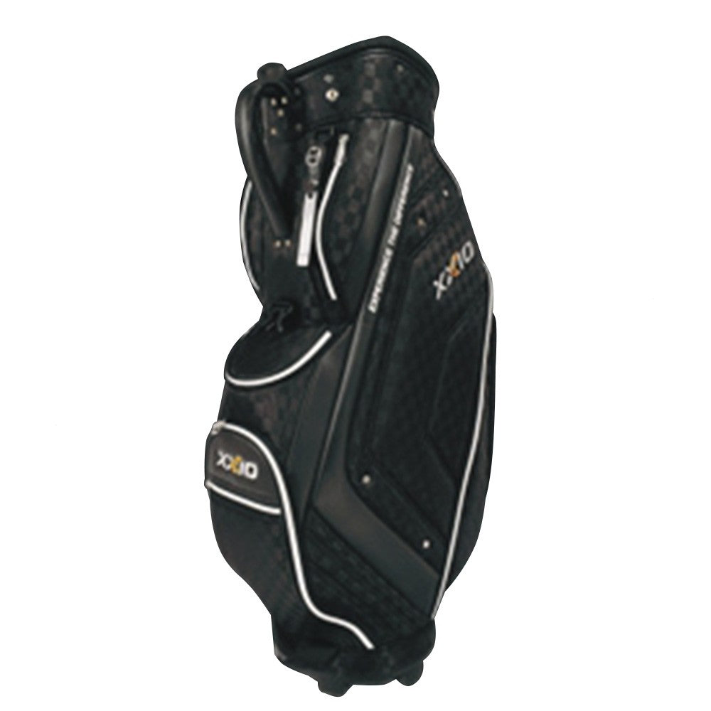 XXIO X142 Lightweight Cart Bag 2022