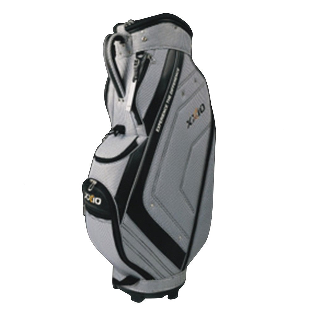 XXIO X142 Lightweight Cart Bag 2022