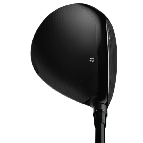 TaylorMade Stealth Plus+ Fairway Wood 2022