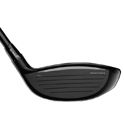 TaylorMade Stealth Plus+ Fairway Wood 2022