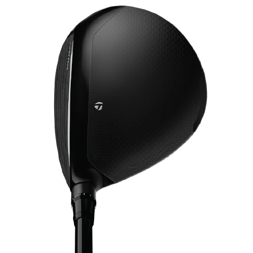 TaylorMade Stealth Plus+ Fairway Wood 2022