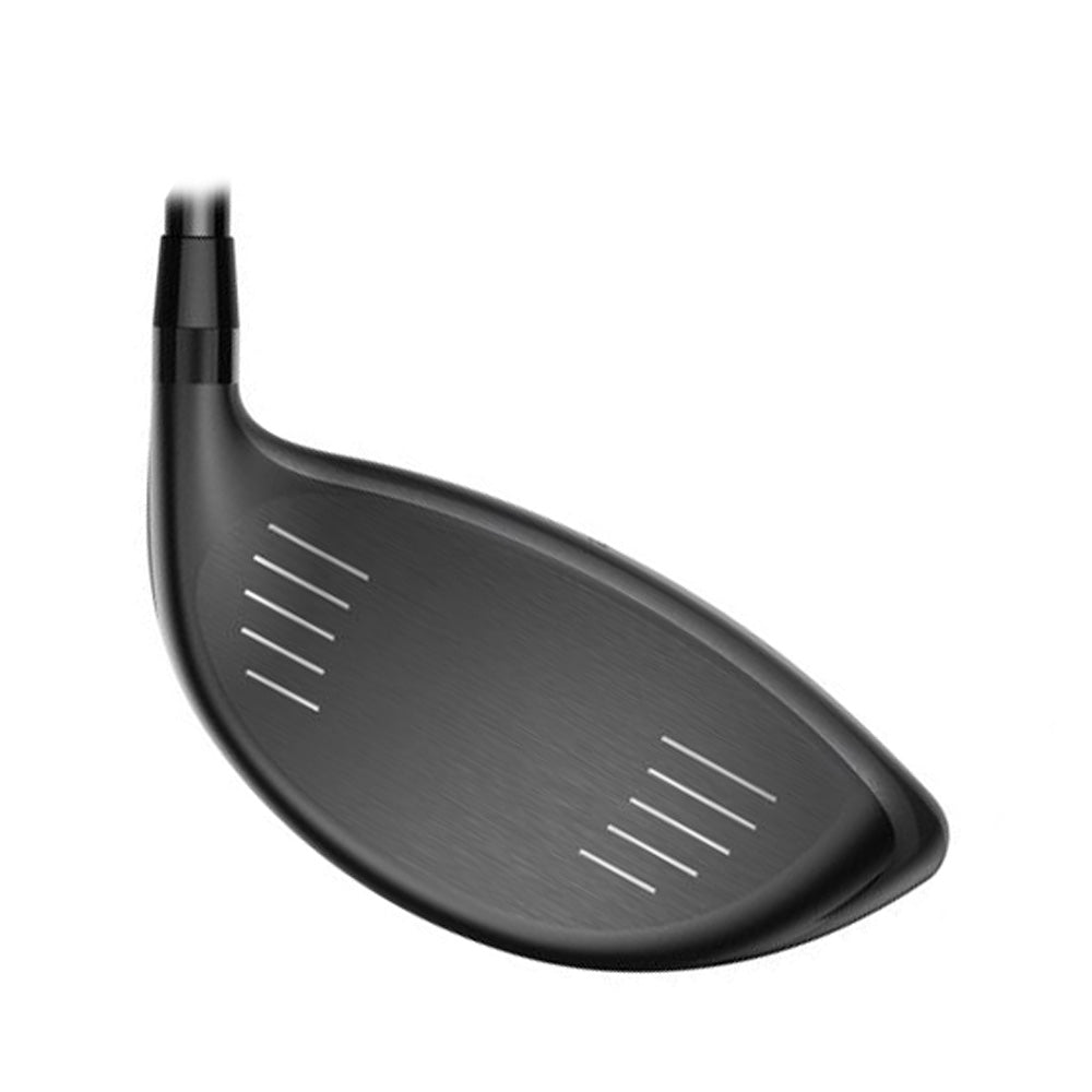 Cobra AIR-X Offset Driver 460cc 2022