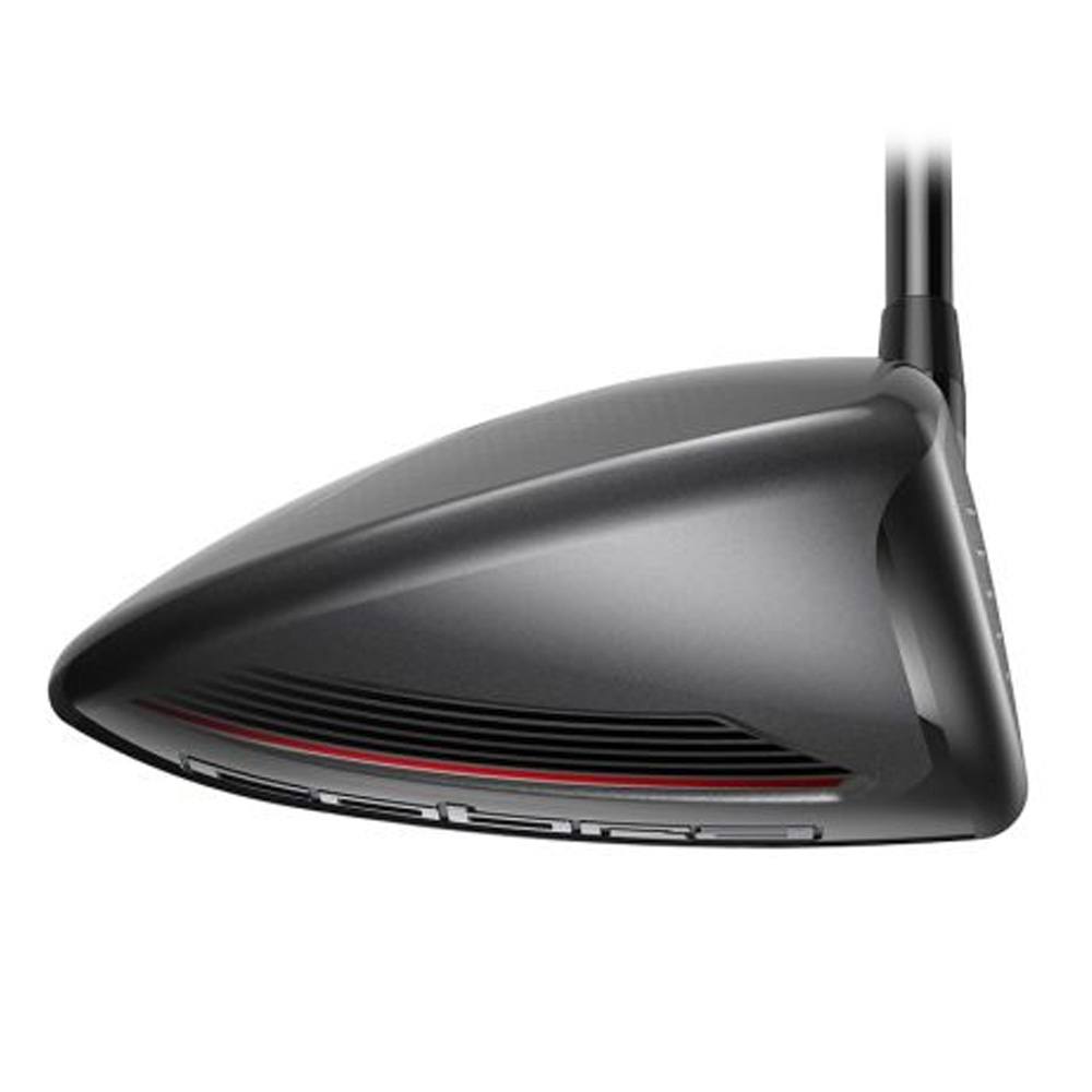 Cobra AIR-X Offset Driver 460cc 2022