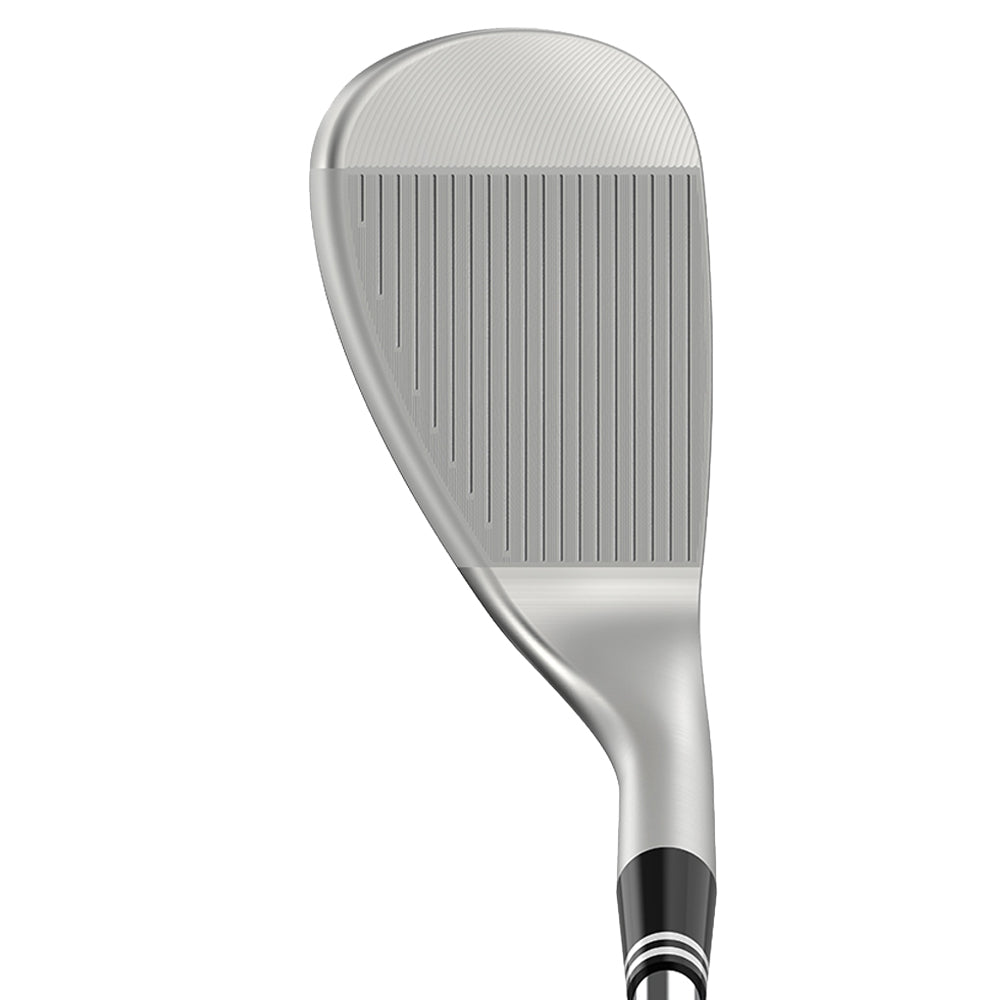 Cleveland CBX ZipCore Wedge 2022