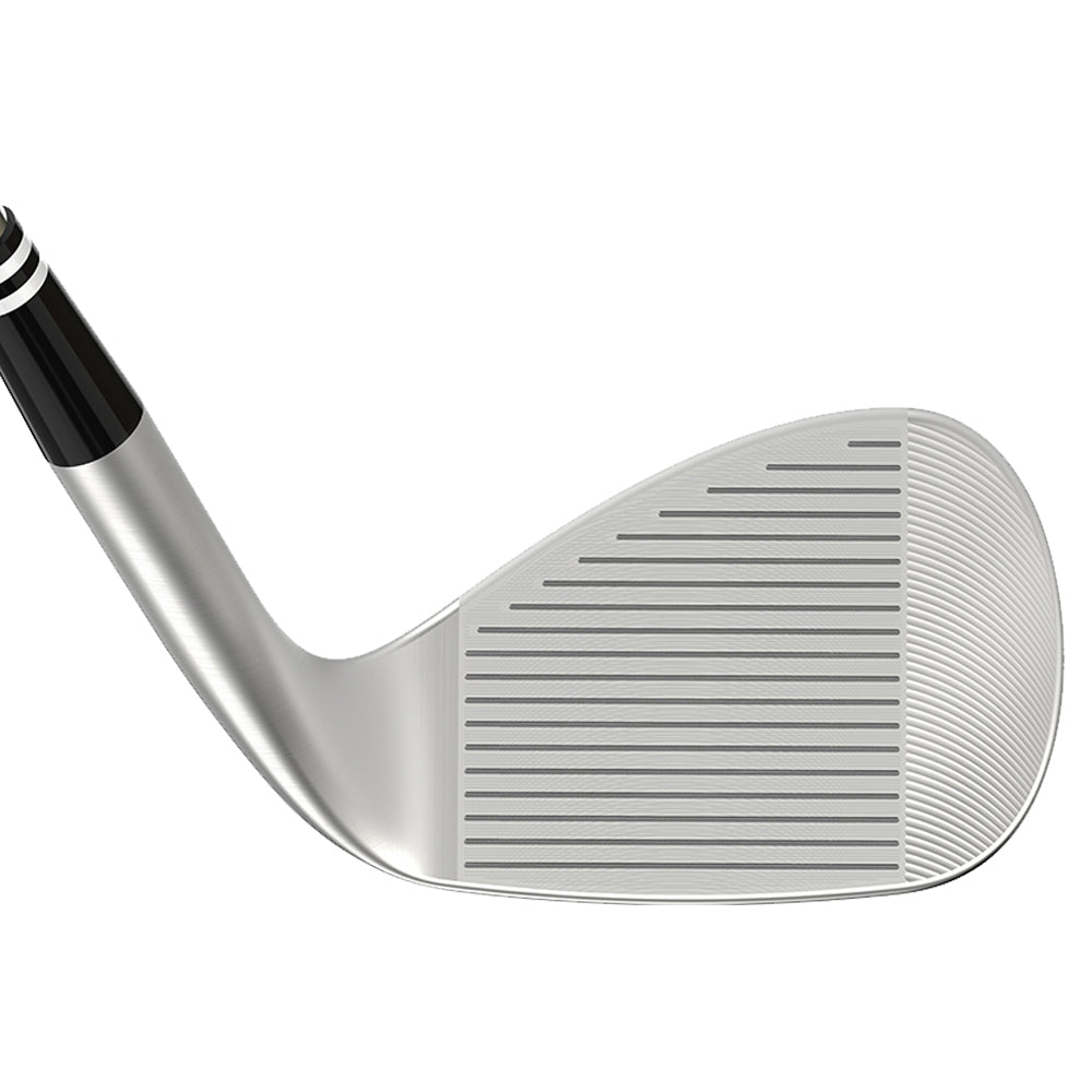 Cleveland CBX ZipCore Wedge 2022