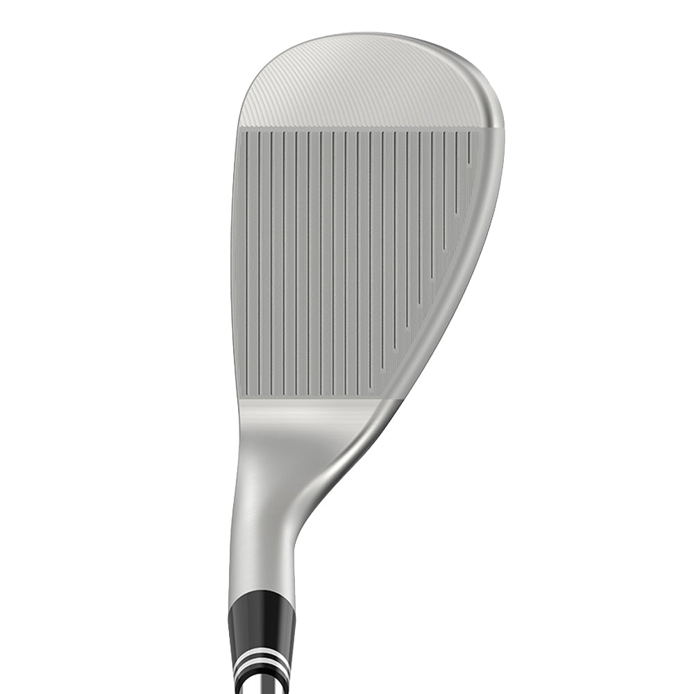 Cleveland CBX ZipCore Wedge 2022