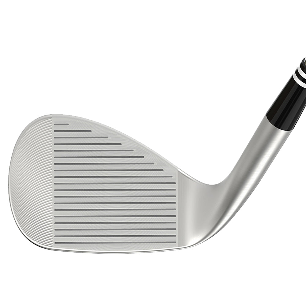 Cleveland CBX ZipCore Wedge 2022