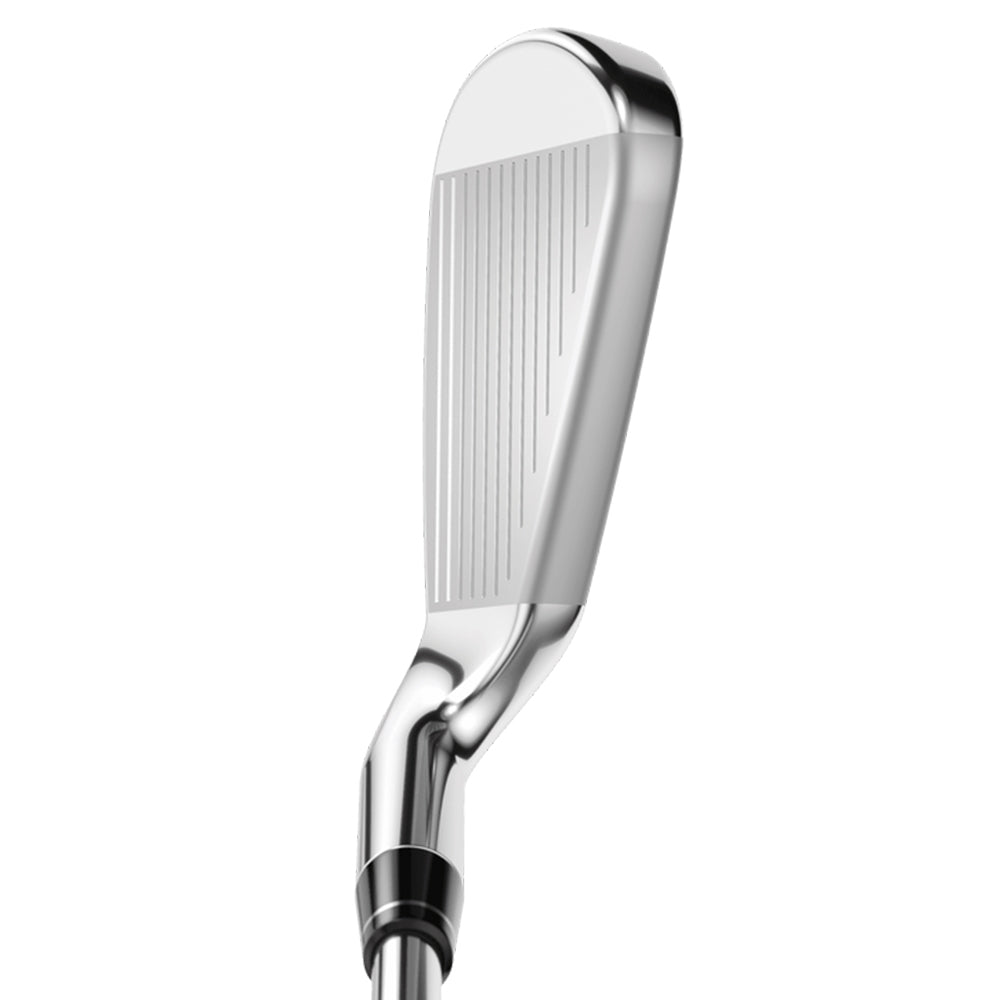 Callaway Rogue ST Max OS Single Iron 2022