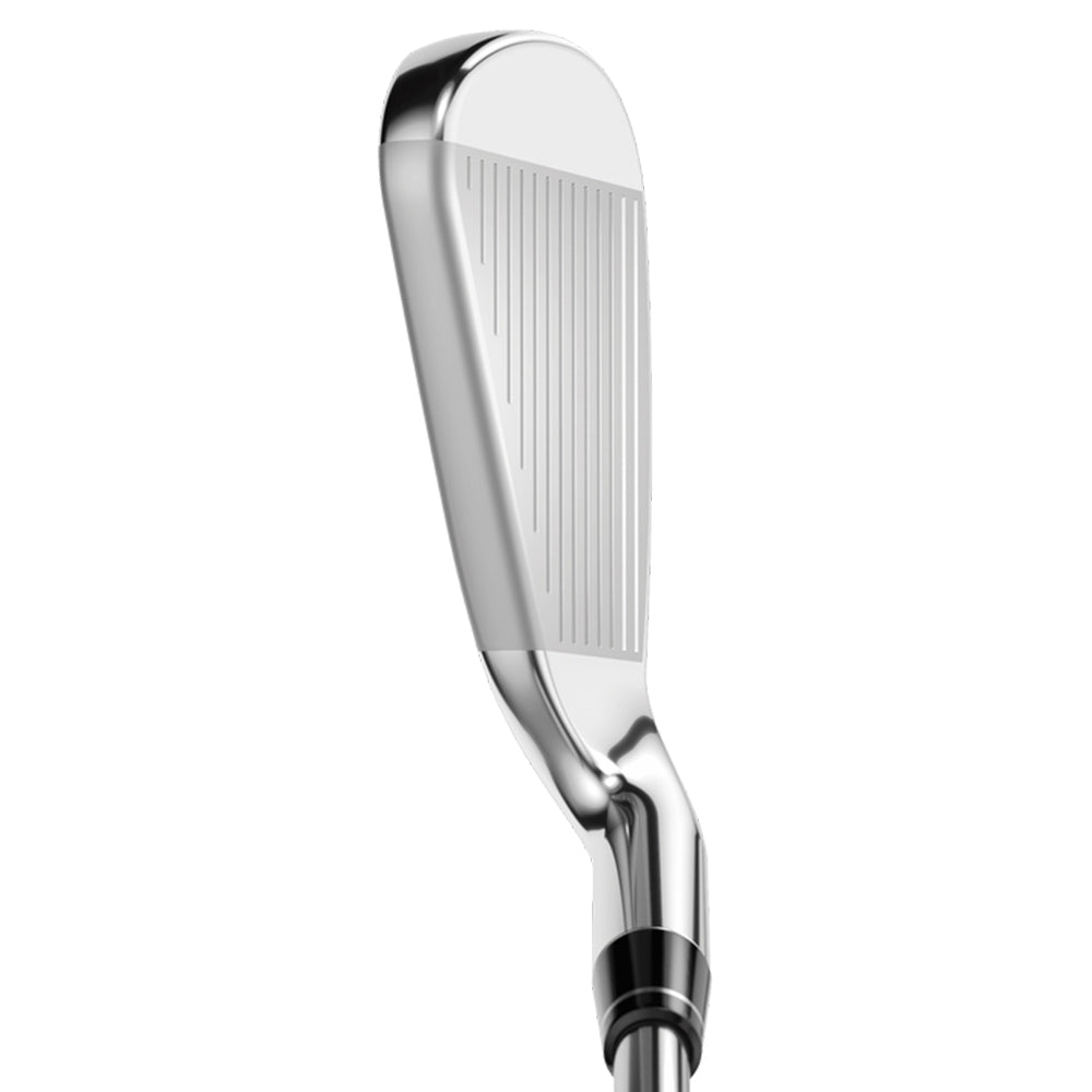 Callaway Rogue ST Max Hybrid Iron Set 2022