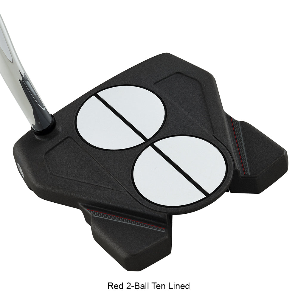 Odyssey Ten LE Putter 2022