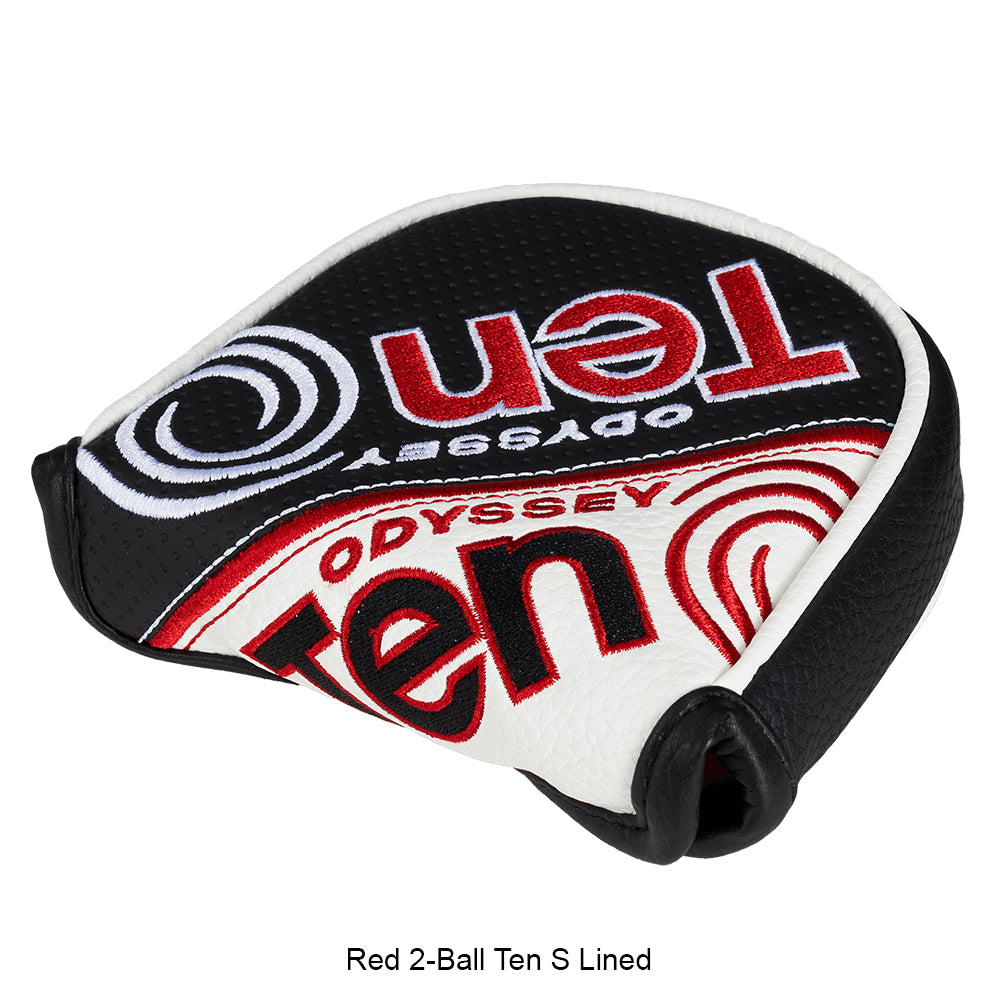 Odyssey Ten LE Putter 2022