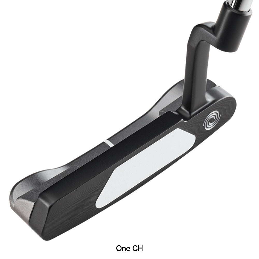 Odyssey Tri-Hot 5K Putter 2022