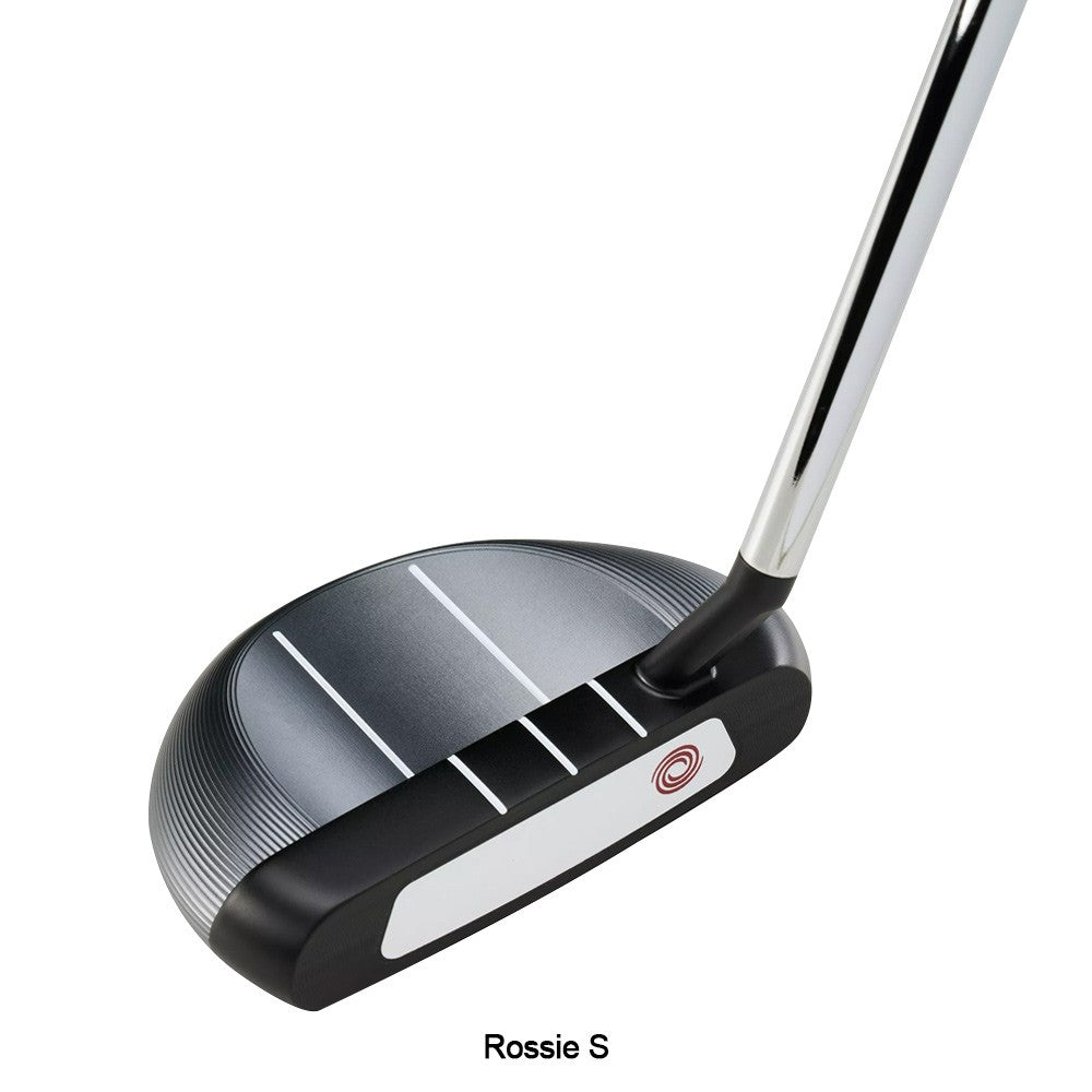 Odyssey Tri-Hot 5K Putter 2022