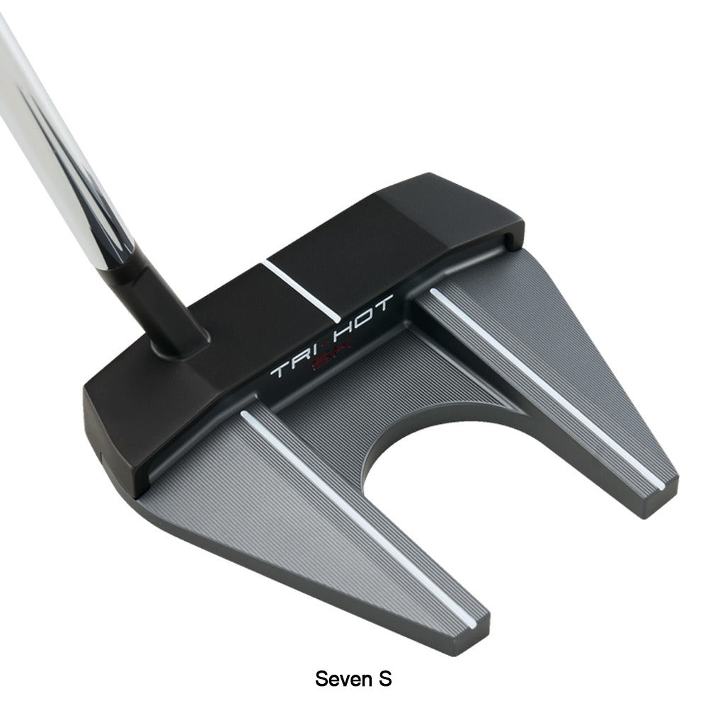 Odyssey Tri-Hot 5K Putter 2022