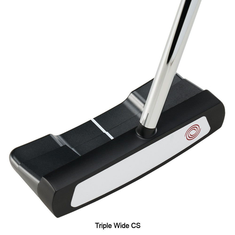 Odyssey Tri-Hot 5K Putter 2022