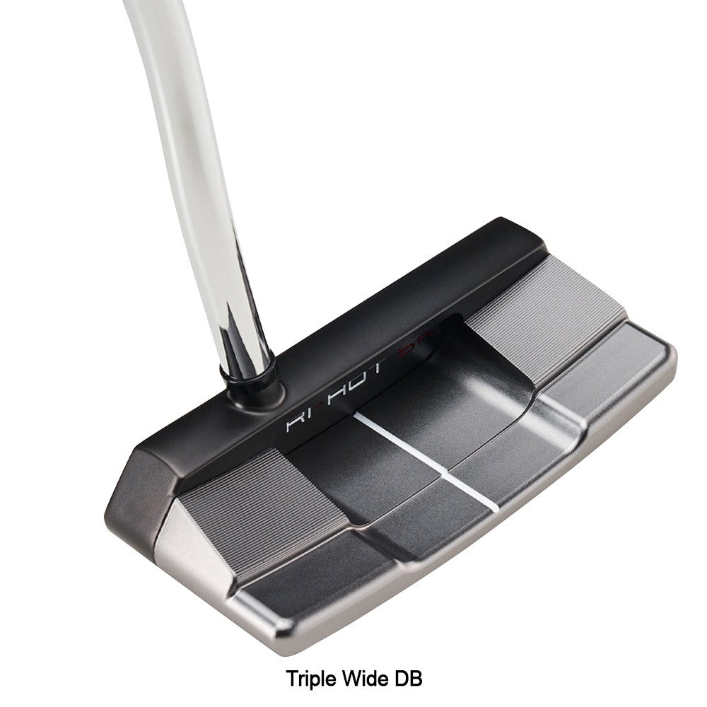 Odyssey Tri-Hot 5K Putter 2022