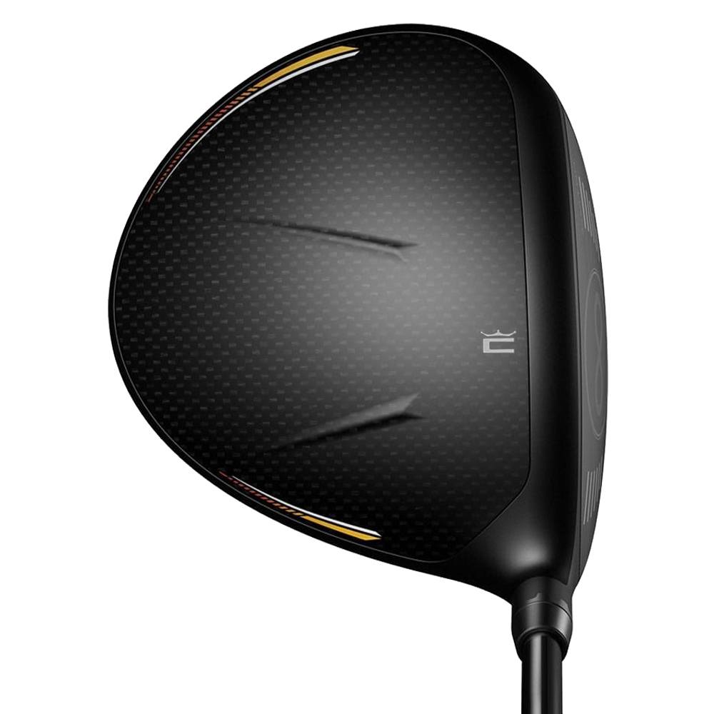 Cobra LTDx LS Driver 460cc 2022