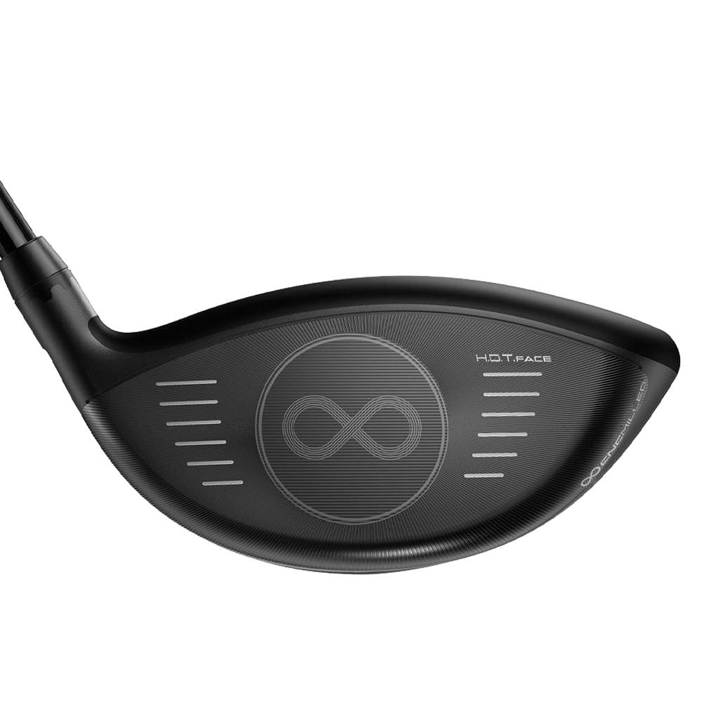 Cobra LTDx LS Driver 460cc 2022