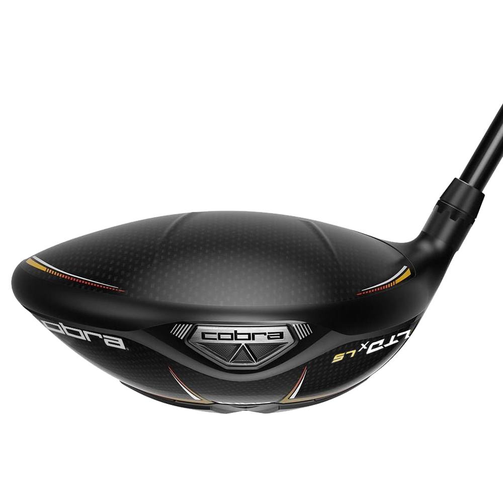 Cobra LTDx LS Driver 460cc 2022