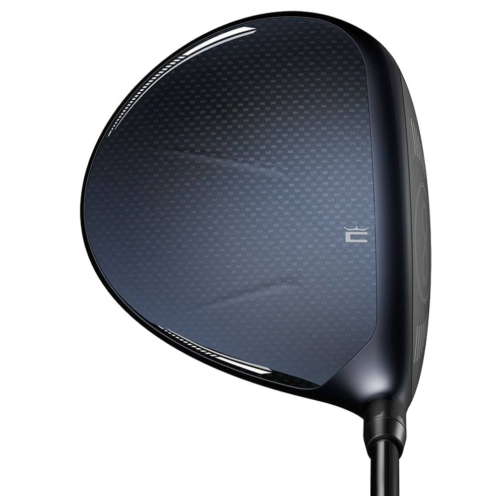 Cobra LTDx LS Driver 460cc 2022