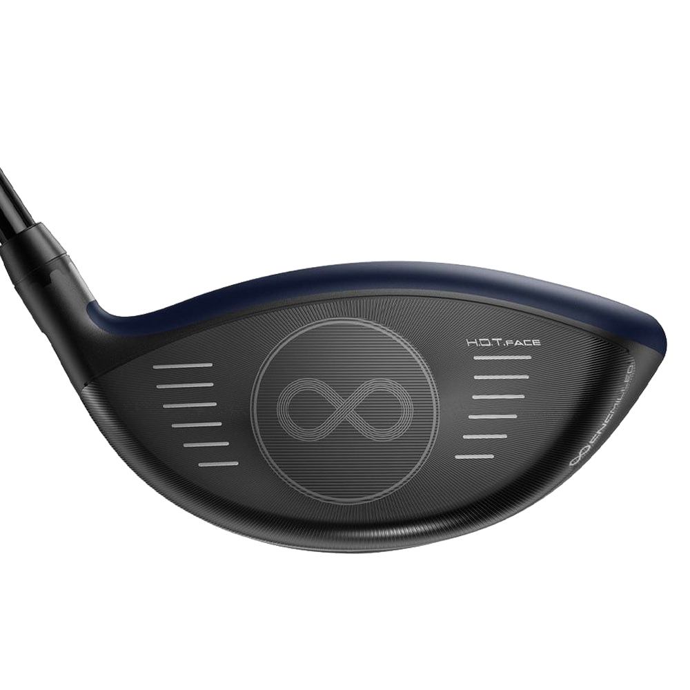 Cobra LTDx LS Driver 460cc 2022