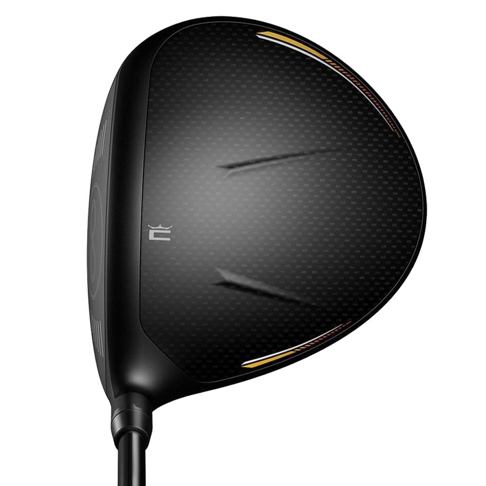 Cobra LTDx LS Driver 460cc 2022