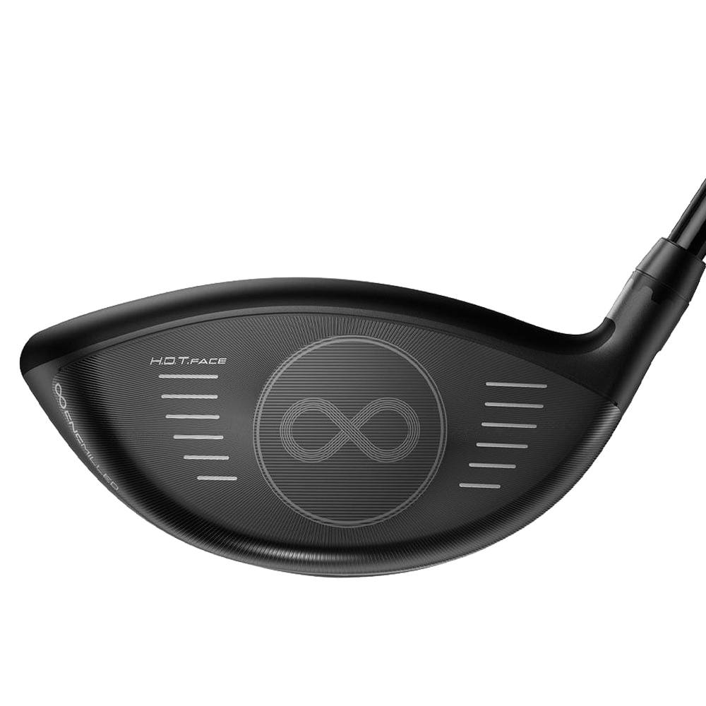 Cobra LTDx LS Driver 460cc 2022