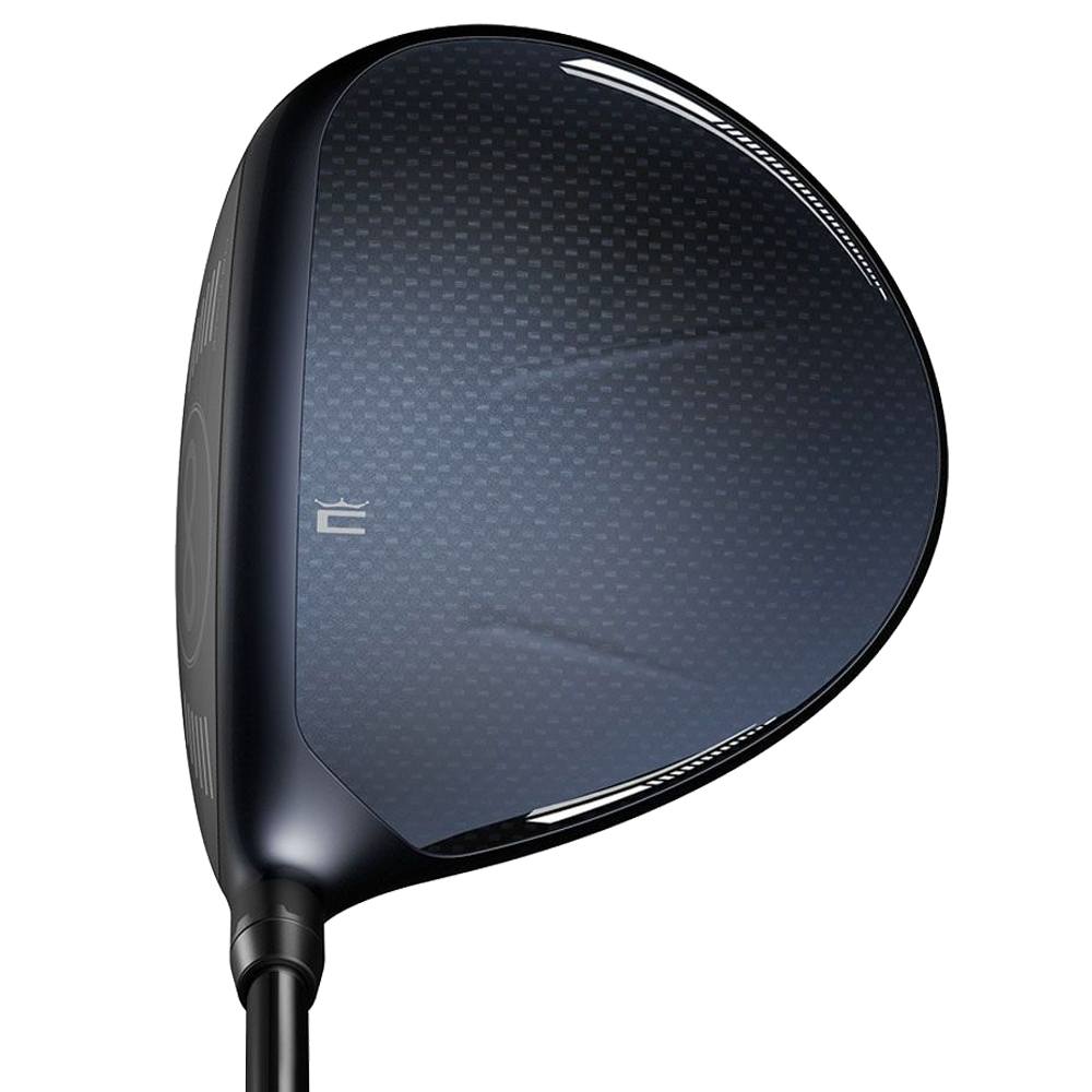 Cobra LTDx LS Driver 460cc 2022