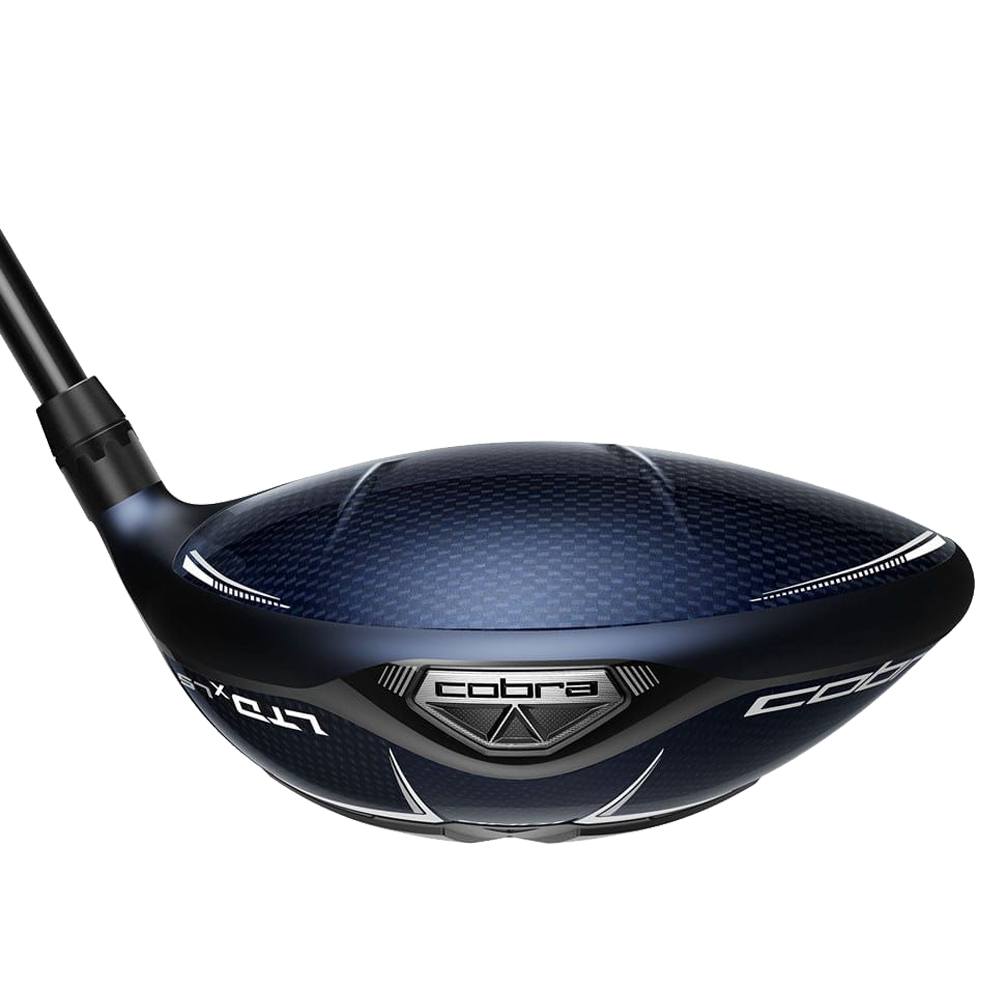 Cobra LTDx LS Driver 460cc 2022